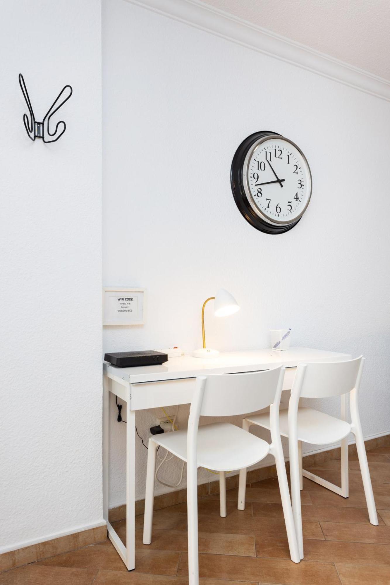 Home2book Cozy Flat Americas Beach, Pool * Playa de las Americas (Tenerife)