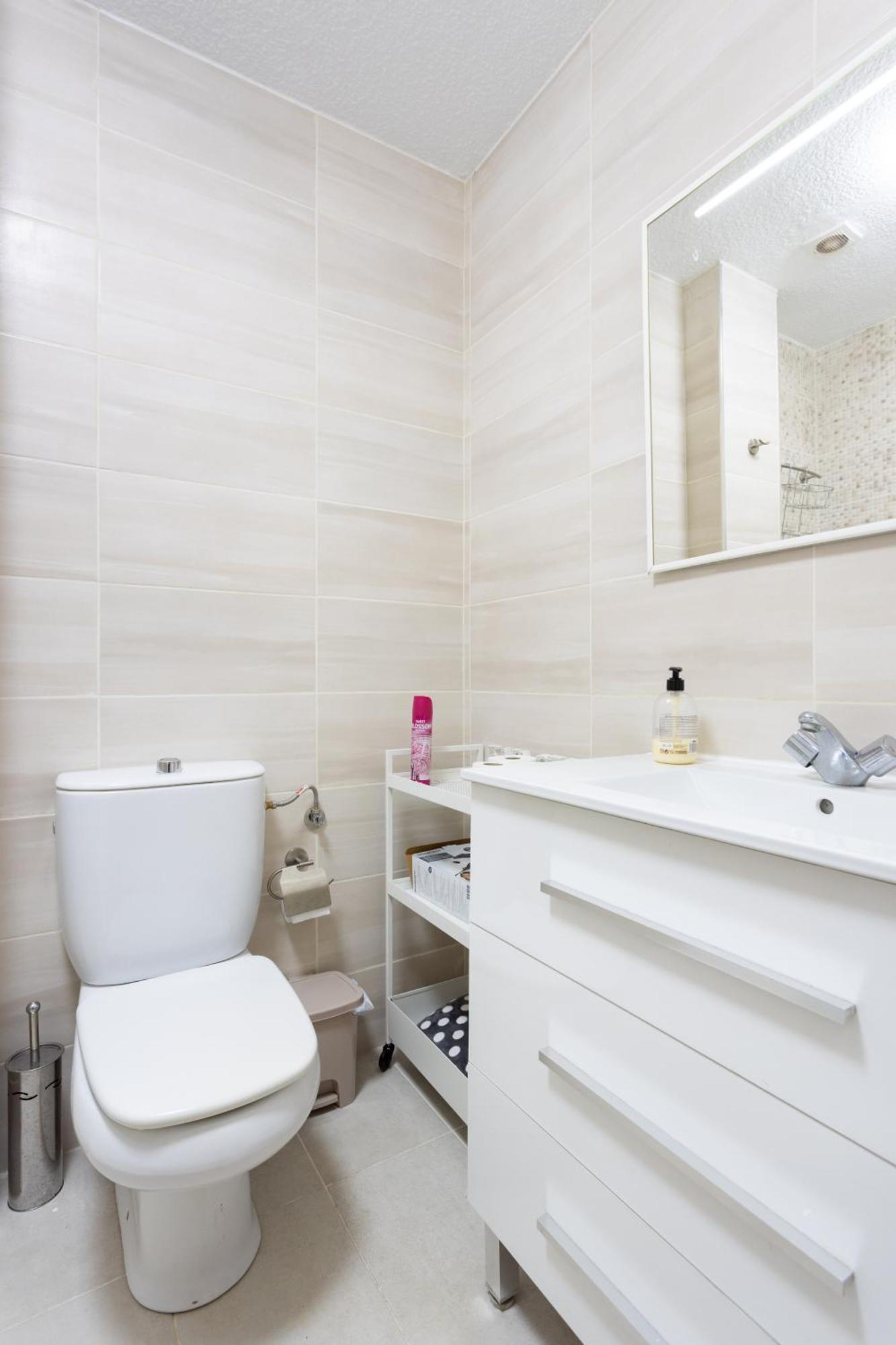 Apartment Home2book Cozy Flat Americas Beach, Pool Playa de las Americas (Tenerife)