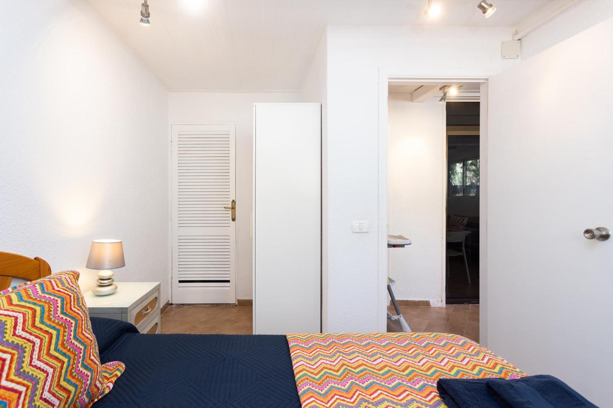 Home2book Cozy Flat Americas Beach, Pool Playa de las Americas (Tenerife)